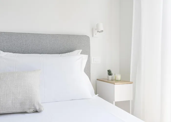 Easylife - - Plinio 35 - Porta Venezia דירה מילאנו