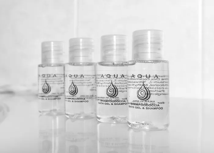 Appartamento Easy Lin Milano