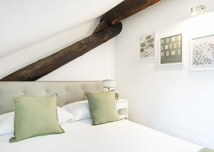 Easylife - - Curtatone 2 - Porta Romana *