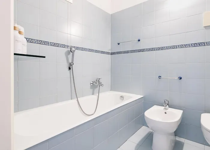 Easylife - - Curtatone 2 - Porta Romana
