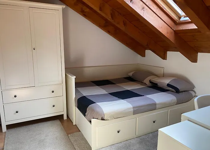 Navigli Downtown Cocco House Apartment *