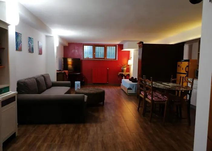 Open Space Naviglio *