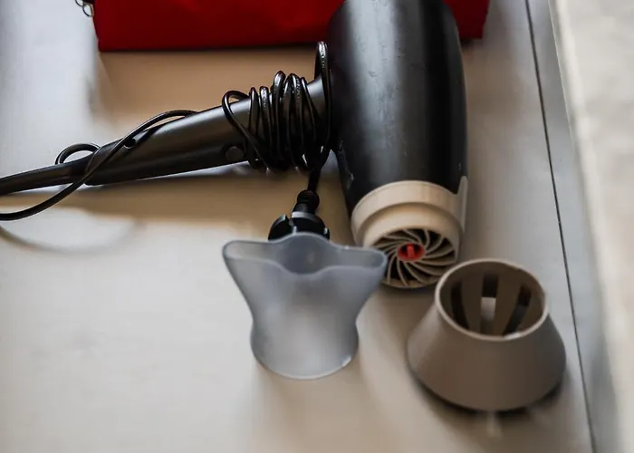 Lejlighed Navigli-darsena Terrazza Esclusiva Sulla Citta *