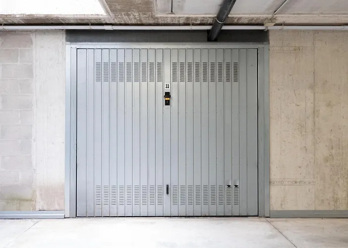 Apartment Skyline House - Free Parking & Terrace Milan