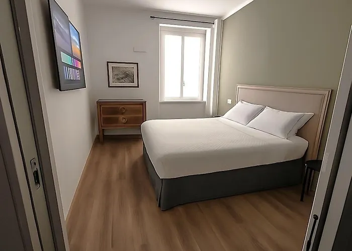 Jada Monforte- Exclusive In The Heart Of The Daire