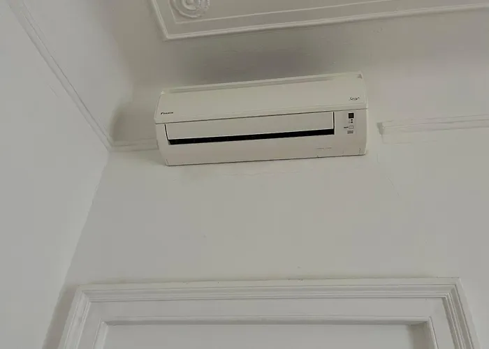 Gbcity - 20 Mt Da Metro Wagner *