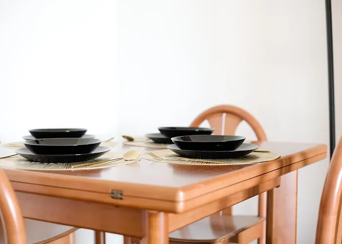 Domusmi Jenner 23 شقة ميلان