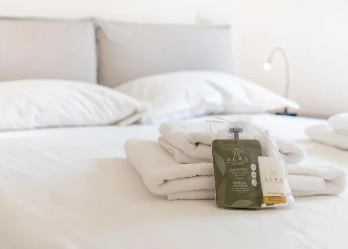 Elegant Near Bocconi Apartmán