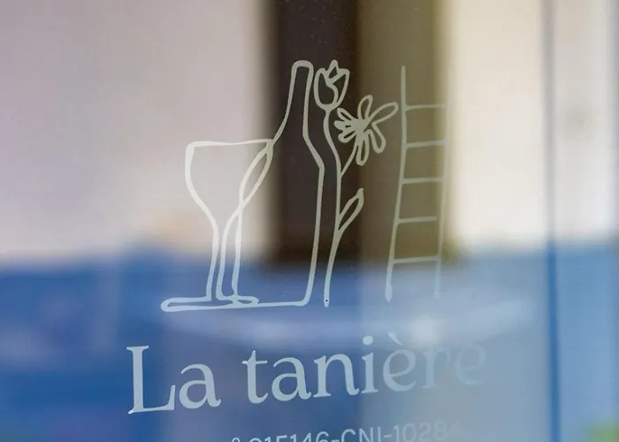 Loft Moderno Con Patio Privato A 100m Dalla Metro - La Taniere * Milán