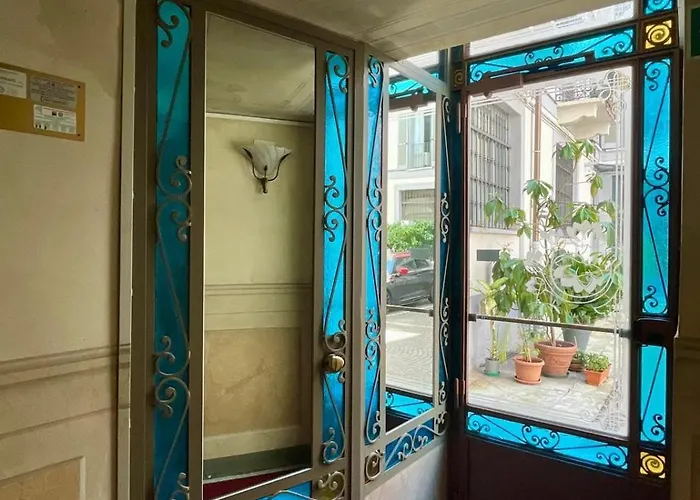 Younique Boutique Pensjonat Mediolan