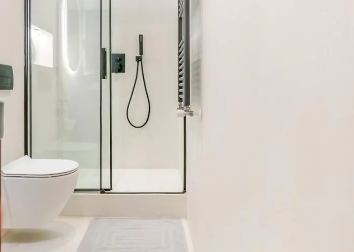 Elegant - Centro شقة