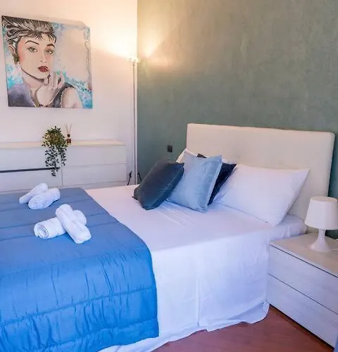 Moscova Brera Duomo M1 Wi-fi *