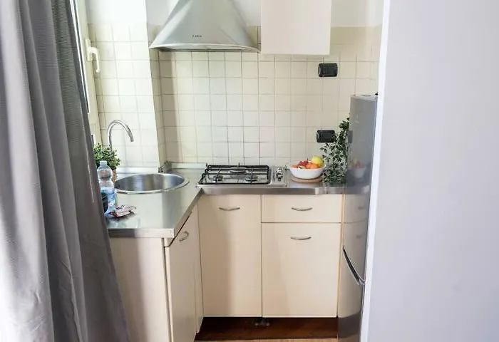 Moscova Brera Duomo M1 Wi-fi *