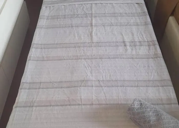 Moscova Brera Duomo M1 Wi-fi * Milano