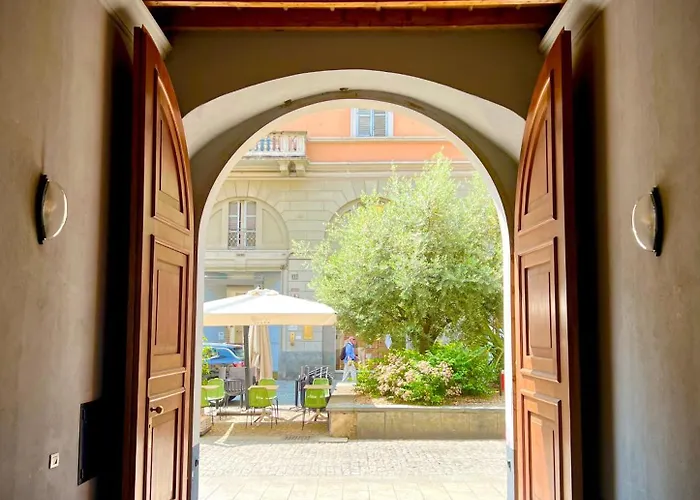 La Milanesina