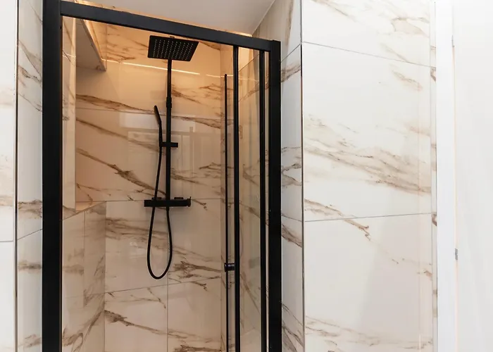 Youhosty - Montegani 2