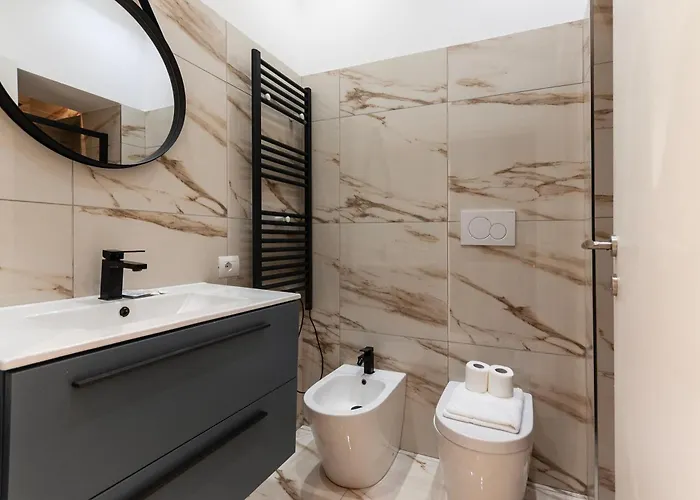 Youhosty - Montegani 2