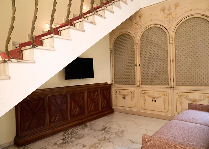 Retreats Porta Romana Apartman Milánó