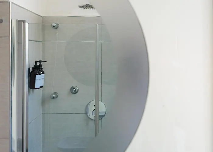 Apartmán Urban House - Loft Navigli Restyled! *