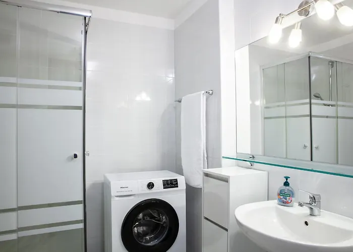 Apartmán Dehomes - Porta Nuova Business