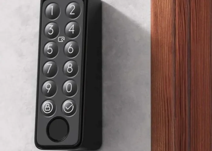 Cmcasevacanze 公寓 米兰