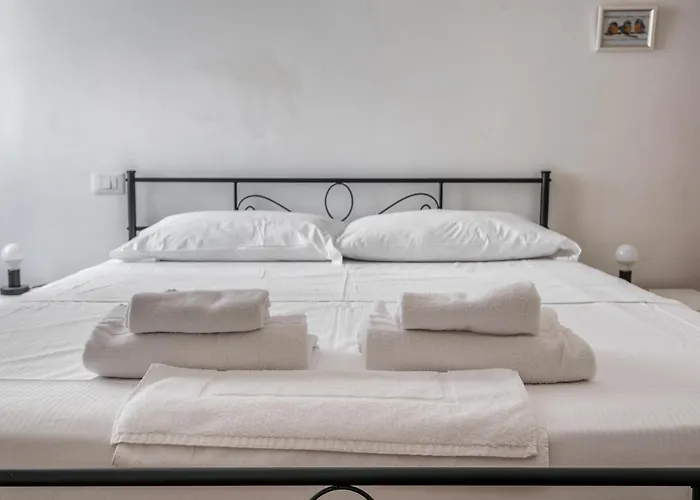 New Irccs Via Inama 4 Pax Wi Fi * Milan