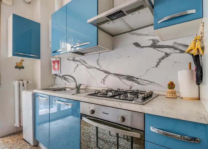 New Irccs Via Inama 4 Pax Wi Fi