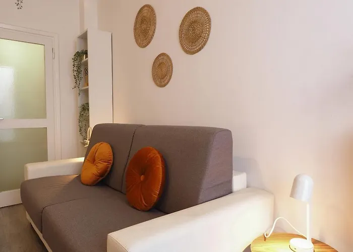 Primopiano - Cambiasi