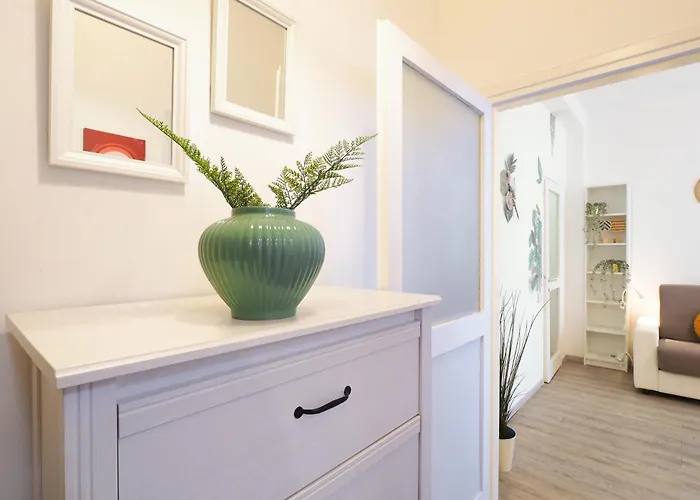 Primopiano - Cambiasi