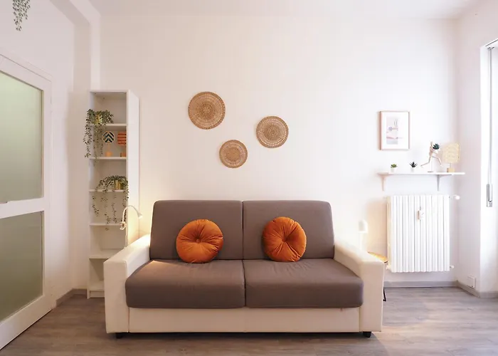 Primopiano - Cambiasi