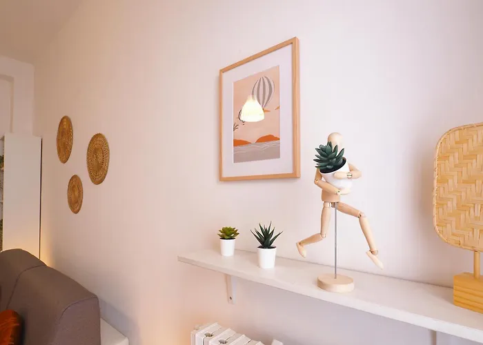 Primopiano - Cambiasi * Milán