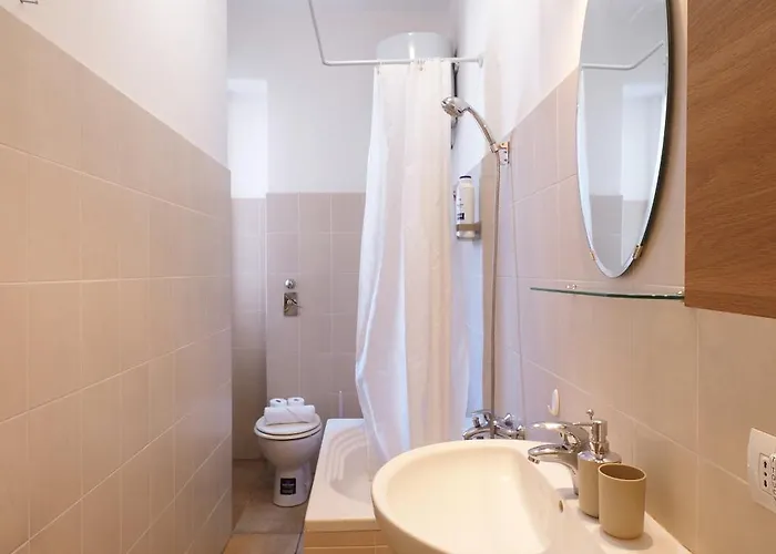 Primopiano - Cambiasi *