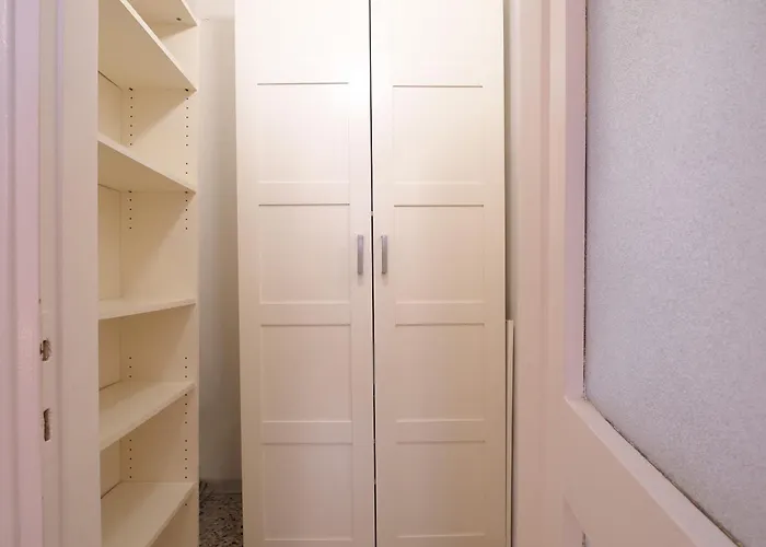 Apartament Primopiano - Cambiasi