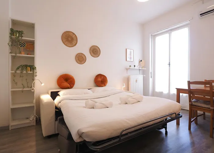 Primopiano - Cambiasi *