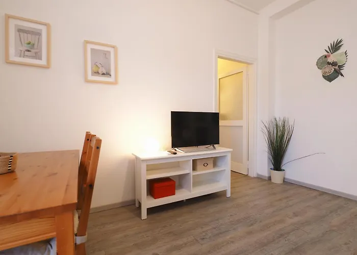 Primopiano - Cambiasi * Milán