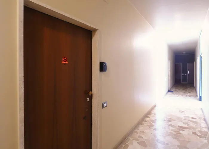 Primopiano - Cambiasi