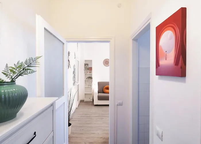 Primopiano - Cambiasi *