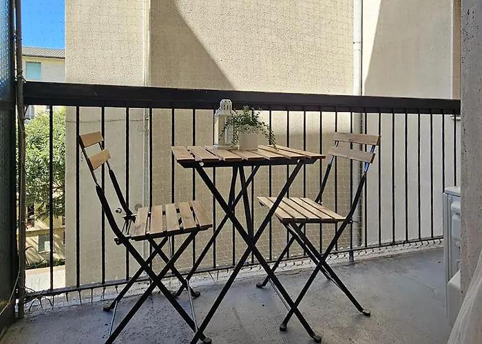 Primopiano - Cambiasi Milán