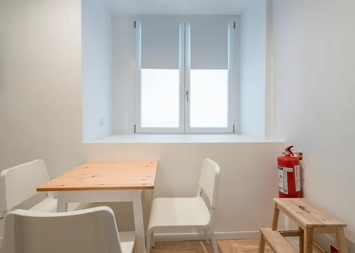 I-host - Val Strona 6 Mono Апартаменты