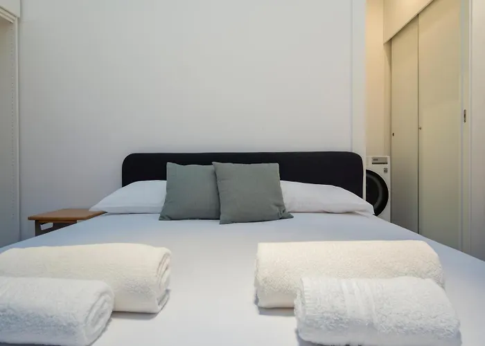 I-host - Val Strona 6 Mono * Милан