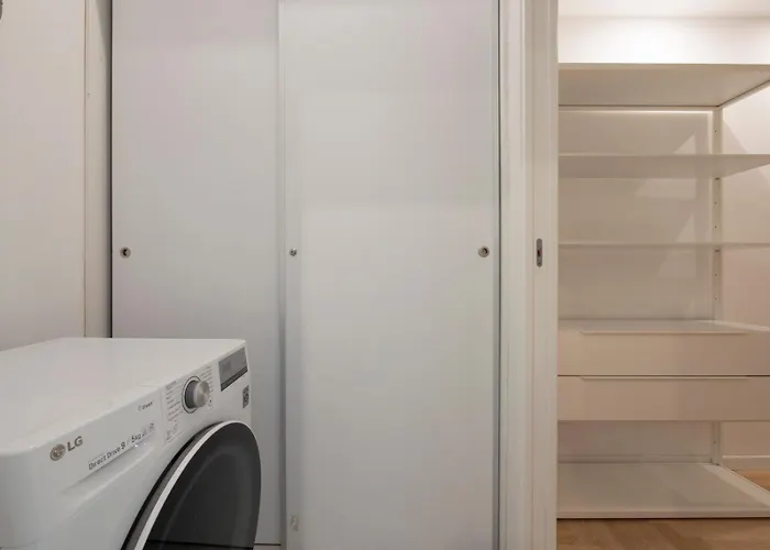 I-host - Val Strona 6 Mono Апартаменты *