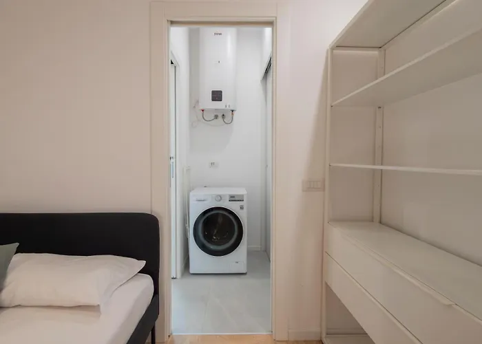 I-host - Val Strona 6 Mono *