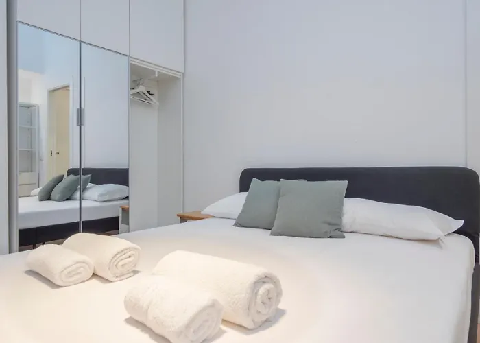 I-host - Val Strona 6 Mono Милан