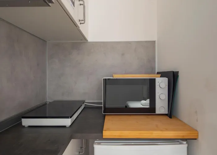 I-host - Val Strona 6 Mono *