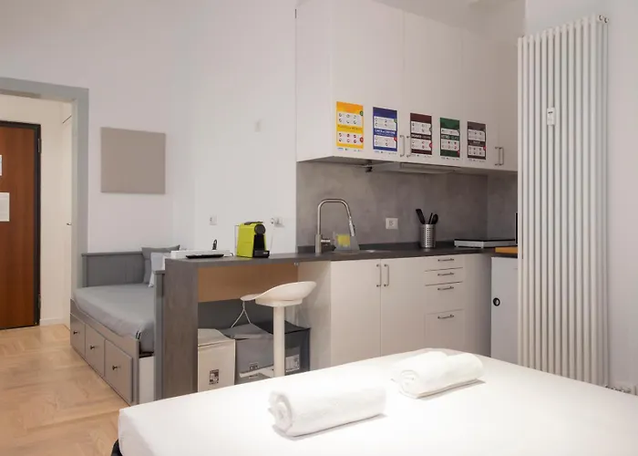 I-host - Val Strona 6 Mono