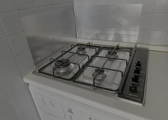 Apartament Next To Bocconi *