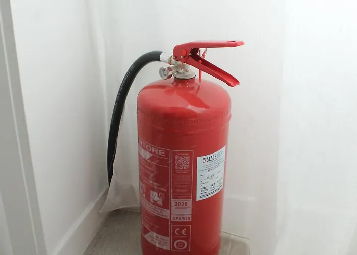 Lägenhet Stay, Cozy Way *