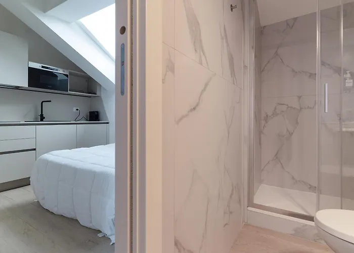 Urban Gem - Ottima Posizione Tra Isola E Sempione Milano