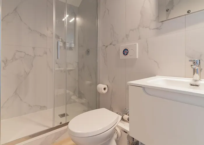 Urban Gem - Ottima Posizione Tra Isola E Sempione *