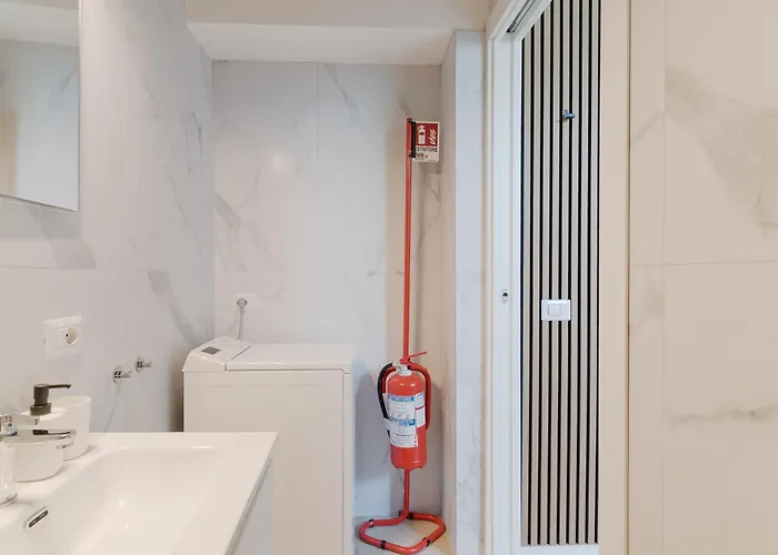 Urban Gem - Ottima Posizione Tra Isola E Sempione * Milano